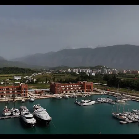 Dm Studio's 오리쿰