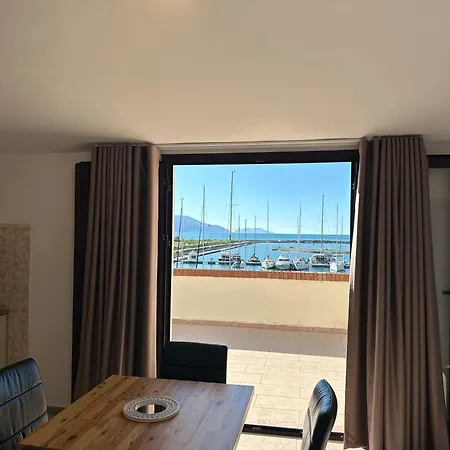 Dm Studio's 오리쿰