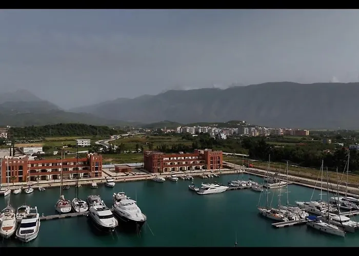 Dm Studio's 오리쿰