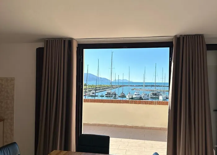 Dm Studio's 오리쿰