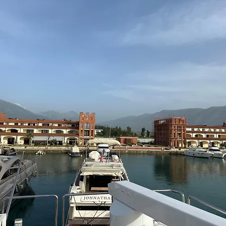 Dm Studio's * Orikum